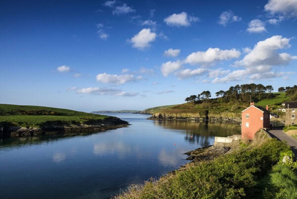 Sandycove
