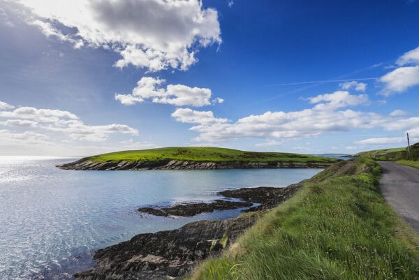 Sandycove