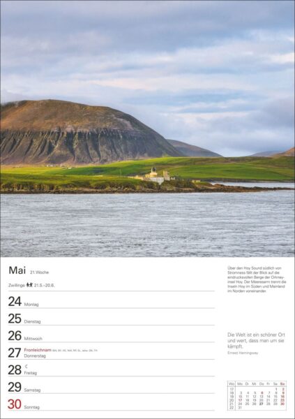 schottland-wochenplaner-2027-01