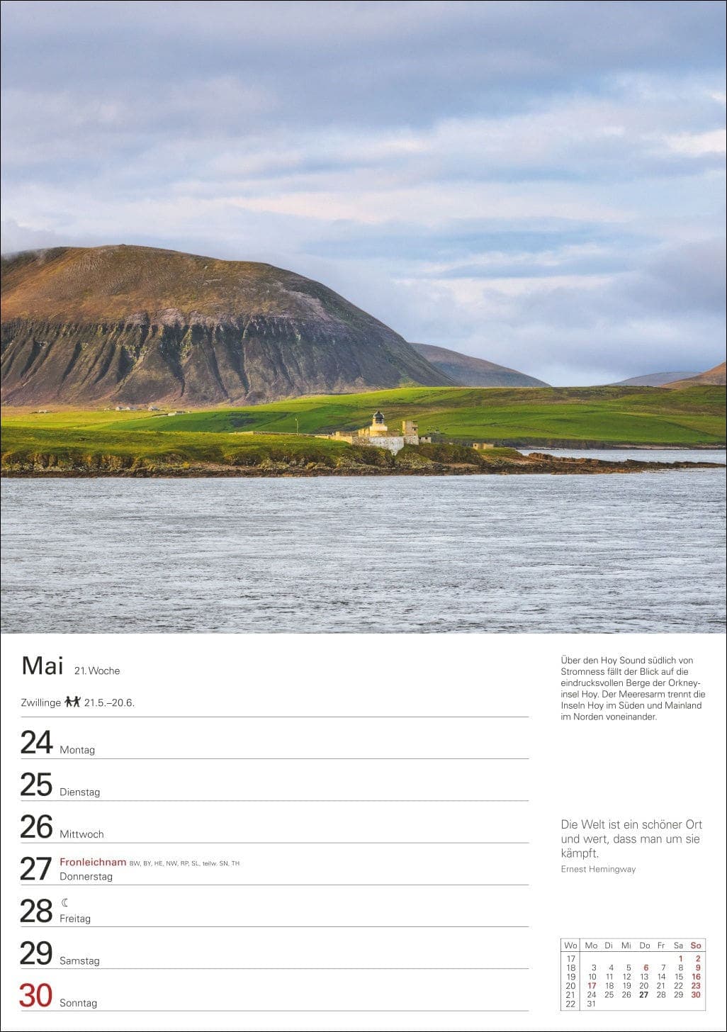 schottland-wochenplaner-2027-01