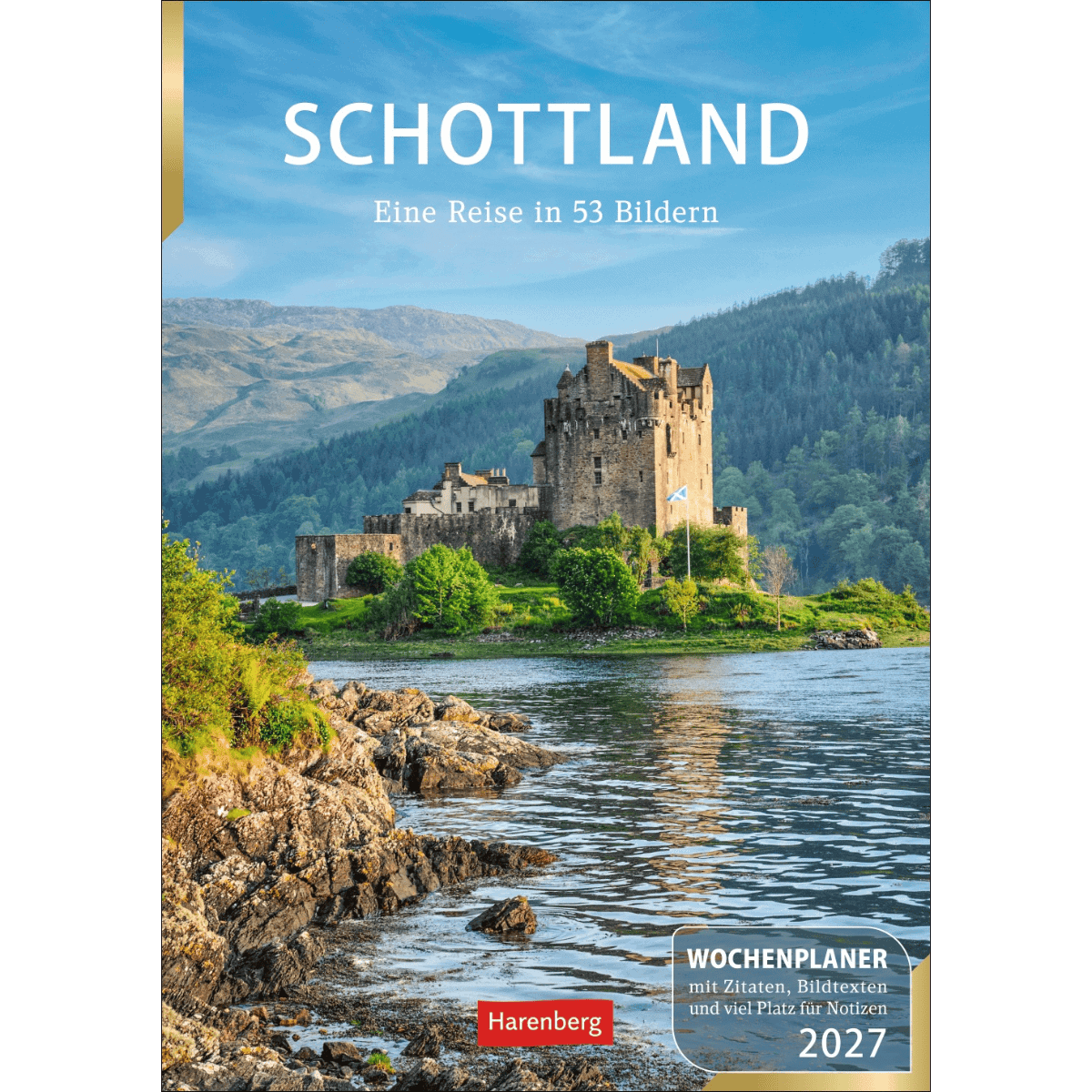 schottland-wochenplaner-2027-cover