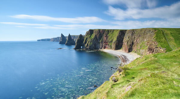 Scottish Landscape Photography