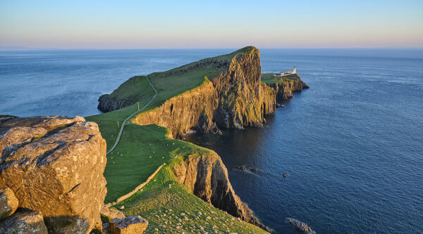 Scottish Landscape Photography