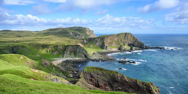 Scotland Photos
