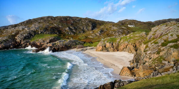 Scotland Photos