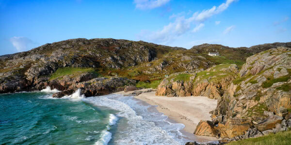 Scotland Stock Photos