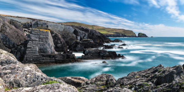Seascape Photos