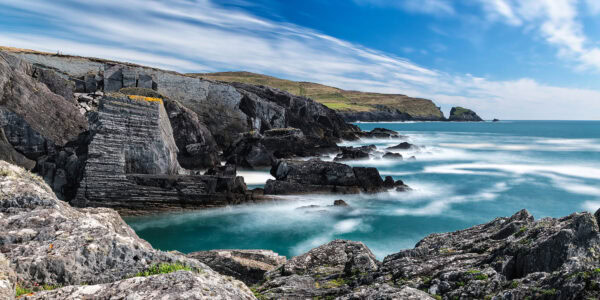 Seascape Photos