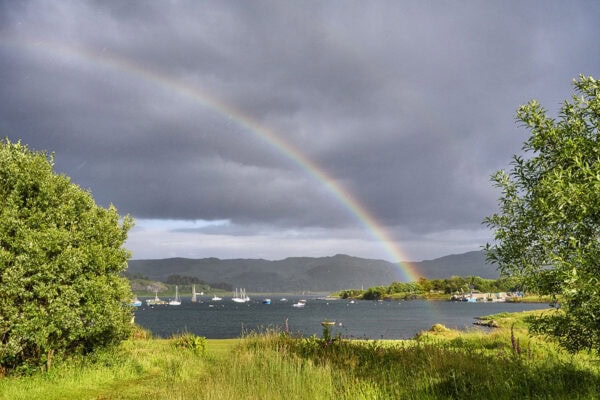 Seil Sound