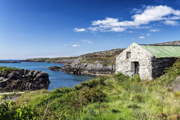 Beara Peninsula