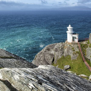 Sheep's Head Lighthouse