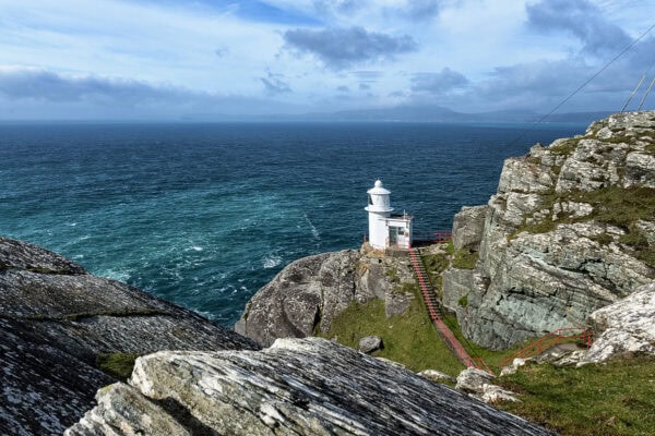 Sheep's Head Lighthouse