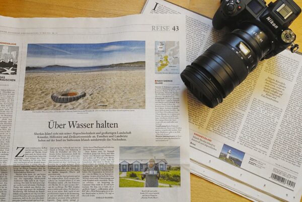 sherkin-island-reportage-faz-2023-05