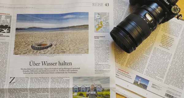 sherkin-island-reportage-faz-2023-05