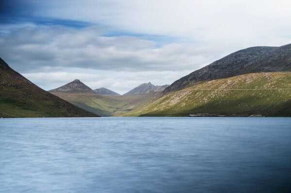 Silent Valley