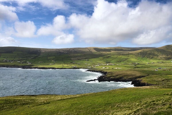 Skellig Ring