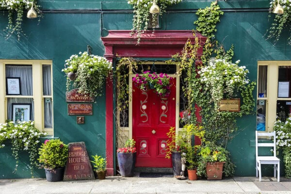 Skibbereen