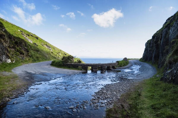 Slea Head Drive
