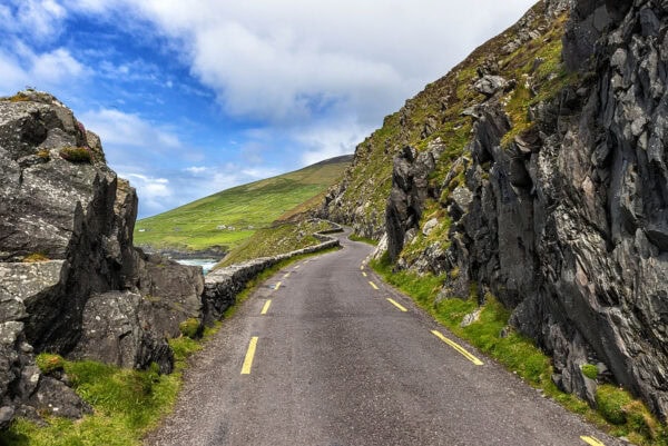 Slea Head Drive