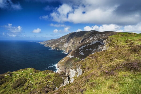 Slieve League