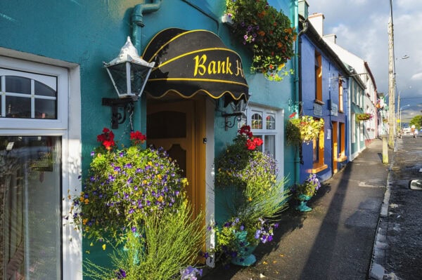 Sneem