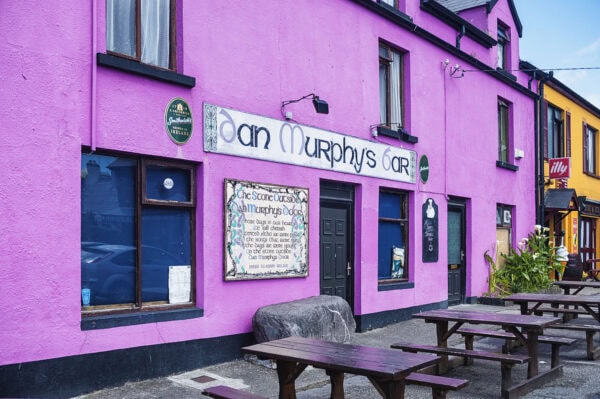 Sneem