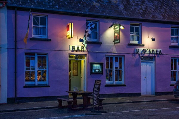 Sneem