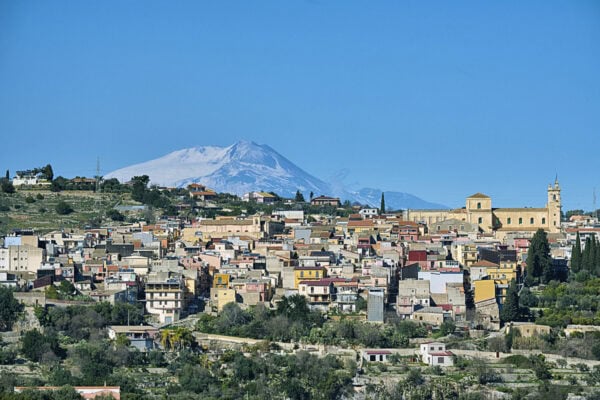Sortino