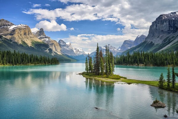 Spirit Island