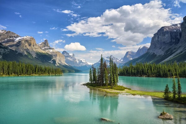 Spirit Island