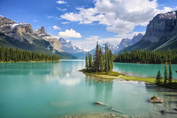 Spirit Island