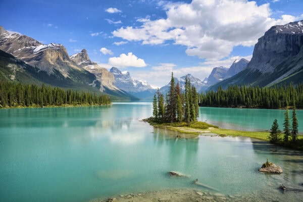 Spirit Island