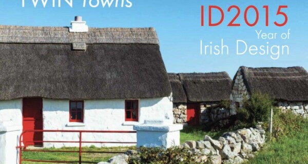 Spirit of Ireland Magazine