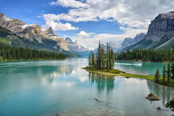 Spirit Island