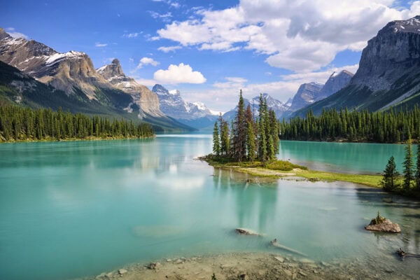 Spirit Island