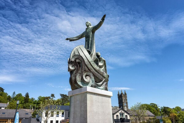 Bantry