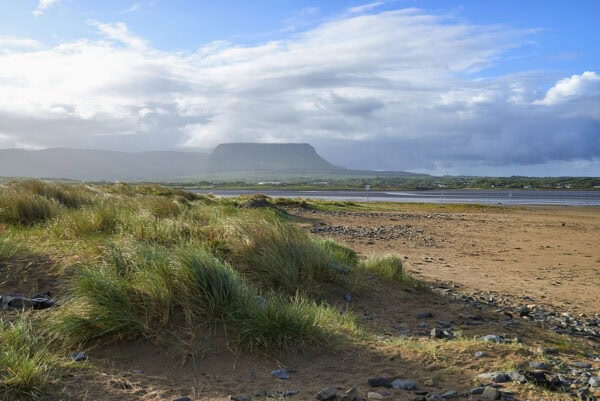 Streedagh