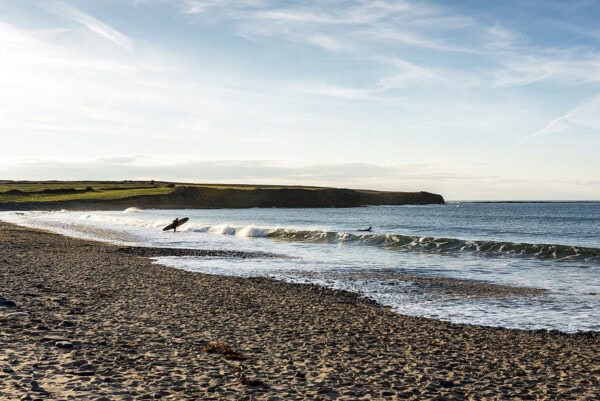 Streedagh