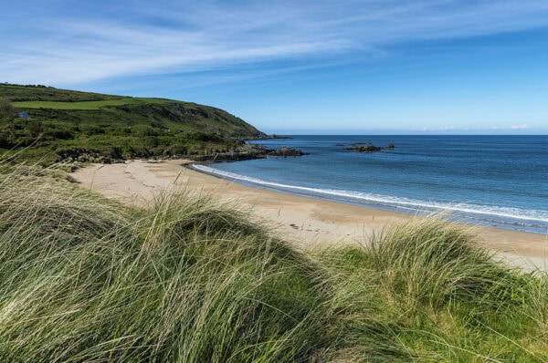 Stroove Beach