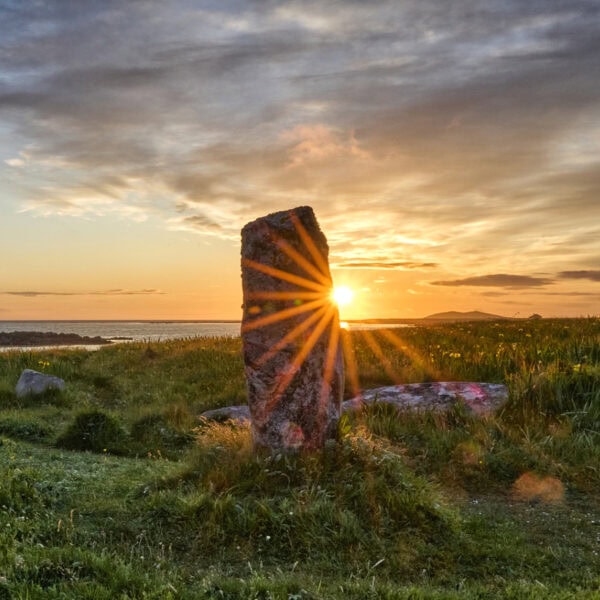 Sunrise / Sunset Photos