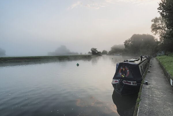 Thames