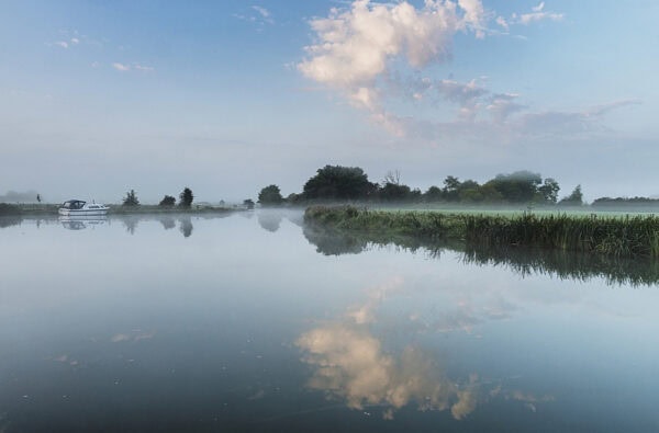 Thames
