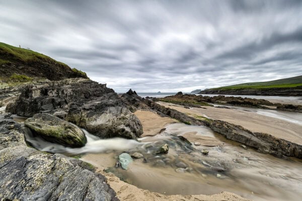 The Glen Beach