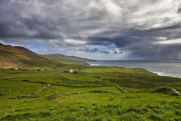 The Glen