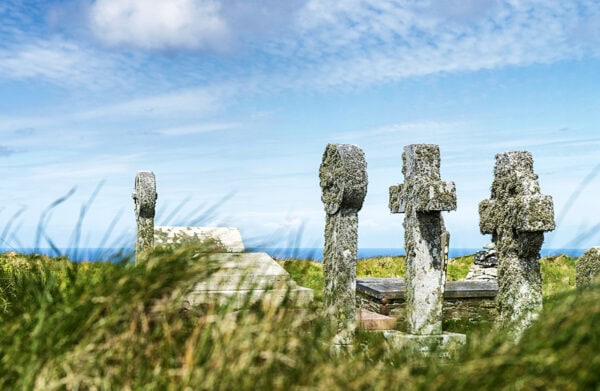Tintagel