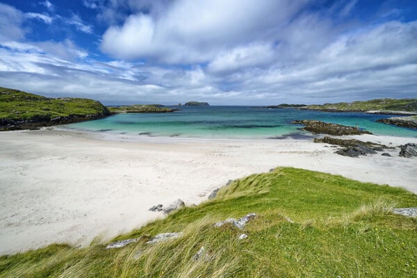 Tràigh Bhostadh