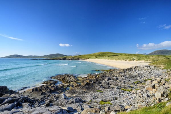 Tràigh Iar