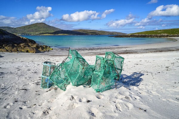 Tràigh Sanna