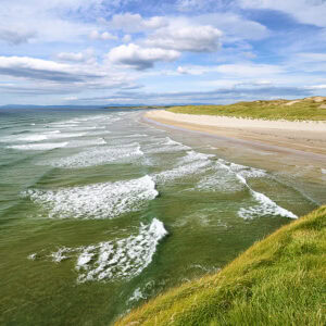 Tullan Strand