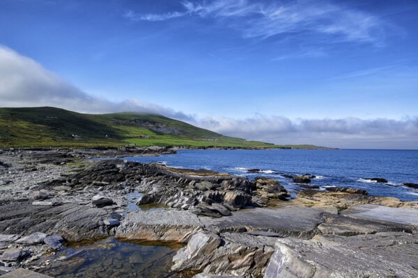 Valentia Island